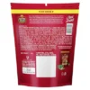 Brooke Bond Red Label Strong Blend Tea 1 kg - Image 2