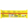 Maggi 2-Minute Masala Instant Noodles 560 g - Image 2