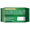Sunfeast Mom's Magic Cashew & Almond Biscuits 584 g - Image 2